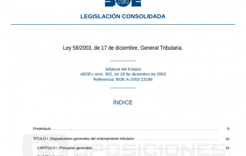 Captura de pantalla 2025-08-26 153209