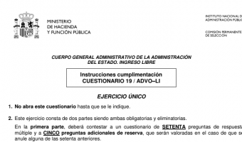 Captura de pantalla 2025-08-27 091759