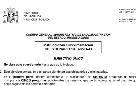 Captura de pantalla 2025-08-27 091759