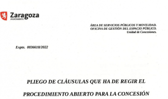 Captura de pantalla 2025-08-27 094917