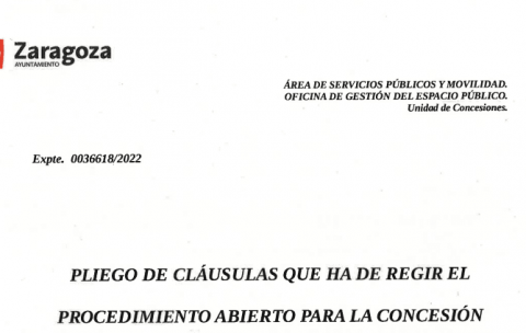 Captura de pantalla 2025-08-27 094917