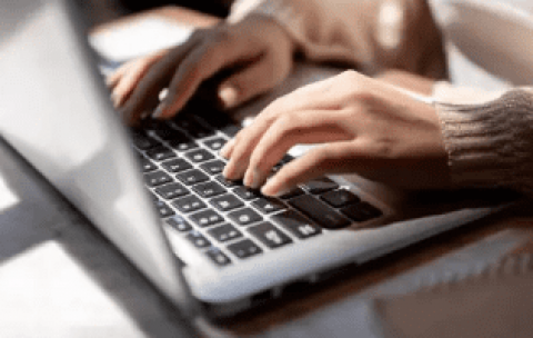 Captura de pantalla 2025-08-28 143431