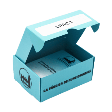 LPAC 1 FOTO PRINCIPAL 1 1 1