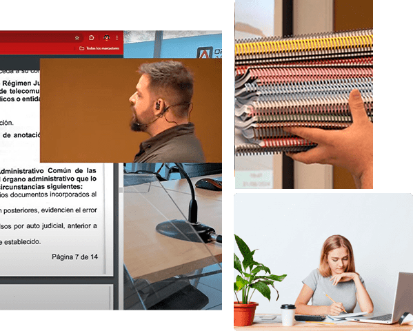 home 01 hero image editada 1