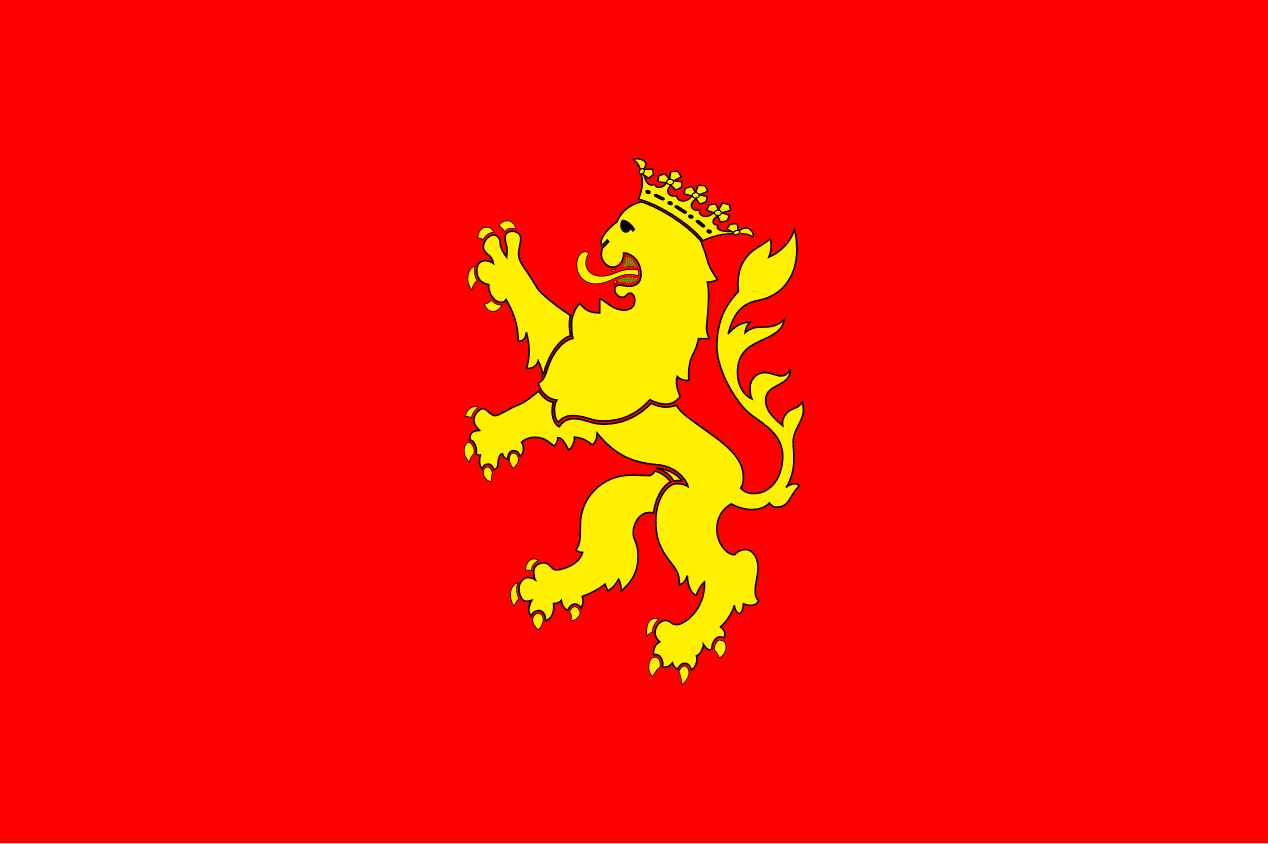 Bandera de Zaragoza.svg Bandera de Zaragoza.svg