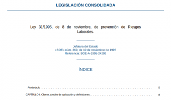 Captura de pantalla 2025-09-02 122455