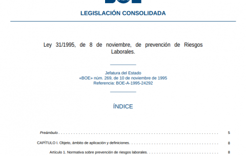 Captura de pantalla 2025-09-02 122455