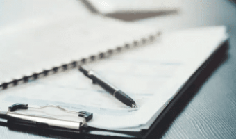 Captura de pantalla 2025-09-02 123236