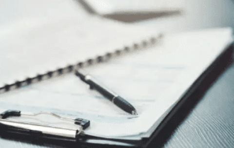 Captura de pantalla 2025-09-02 123236