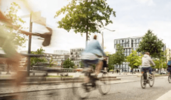 Captura de pantalla 2025-09-02 123328