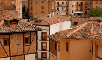 Captura de pantalla 2025-09-02 123405