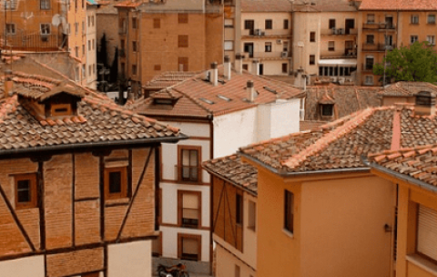 Captura de pantalla 2025-09-02 123405