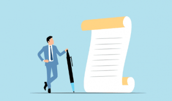 Captura de pantalla 2025-09-02 123455