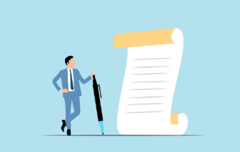 Captura de pantalla 2025-09-02 123455