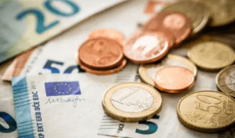 Captura de pantalla 2025-09-02 123544