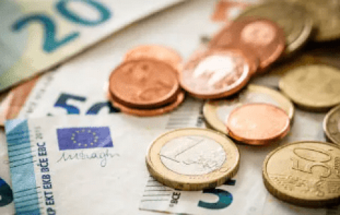 Captura de pantalla 2025-09-02 123544