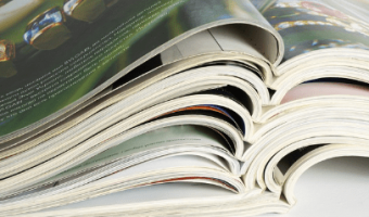 Captura de pantalla 2025-09-02 124058