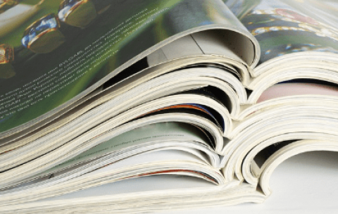 Captura de pantalla 2025-09-02 124058