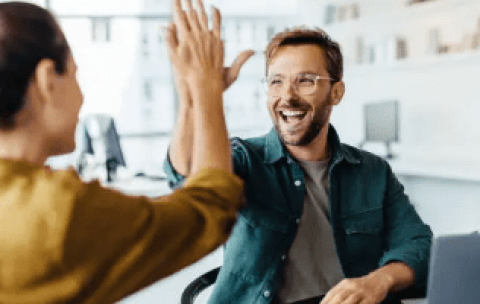 Captura de pantalla 2025-09-02 124141