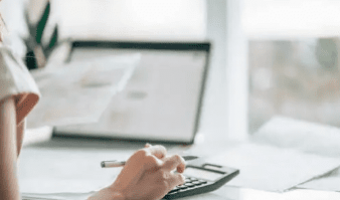 Captura de pantalla 2025-09-02 124603