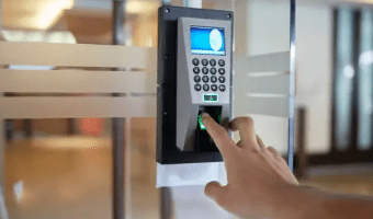 Captura de pantalla 2025-09-02 124641