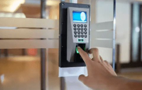 Captura de pantalla 2025-09-02 124641