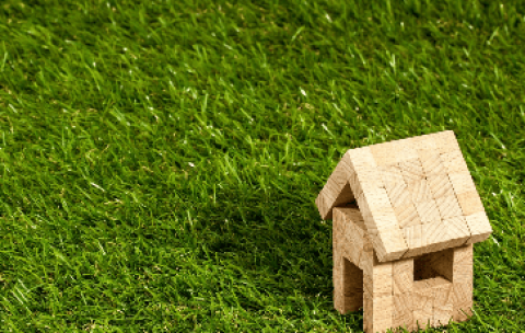 Captura de pantalla 2025-09-02 124723