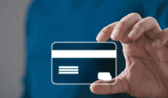 Captura de pantalla 2025-09-02 124823