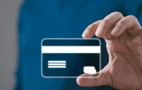 Captura de pantalla 2025-09-02 124823