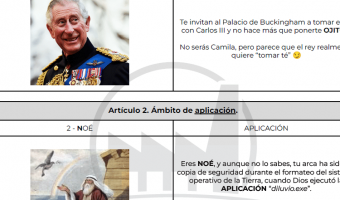 Captura de pantalla 2025-09-11 111521