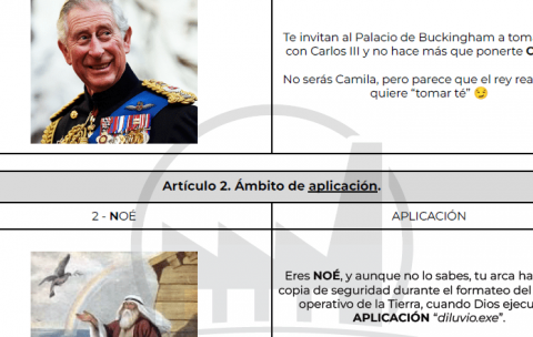 Captura de pantalla 2025-09-11 111521