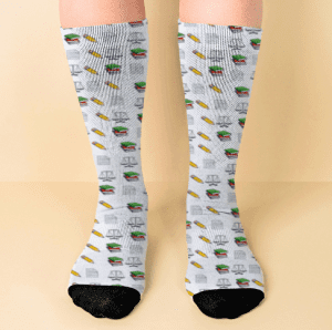 OPOCALCETINES EMOJIS