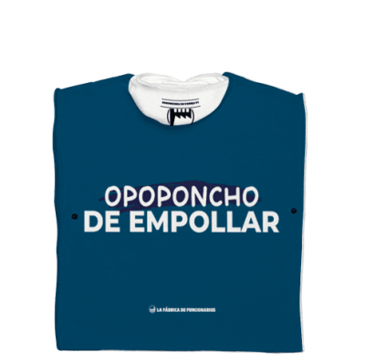 Captura de pantalla 2025-09-16 133050