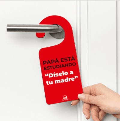 Captura de pantalla 2025-09-19 100318