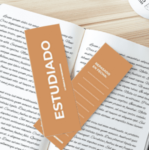OPOMARCAPÁGINAS "ESTUDIADO"