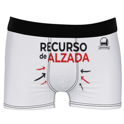 Captura de pantalla 2025-09-22 142741