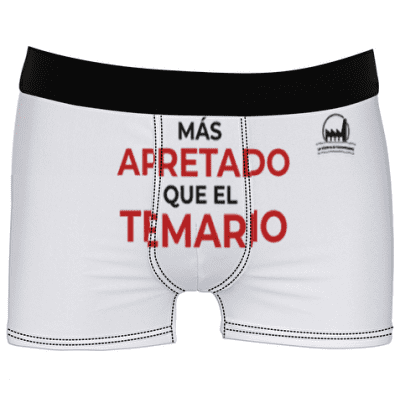 Captura de pantalla 2025-09-22 143130