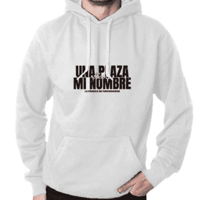 Captura de pantalla 2025-09-22 143555