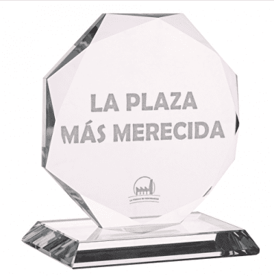 Captura de pantalla 2025-09-22 151038