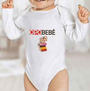 OPOBODY "OPOBEBÉ"