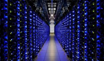 google-cloud-datacenter-2-990x660-990x480