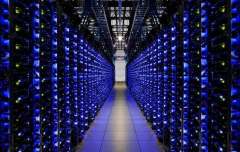 google-cloud-datacenter-2-990x660-990x480