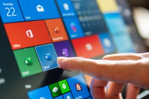 Office 365: Word y Excel