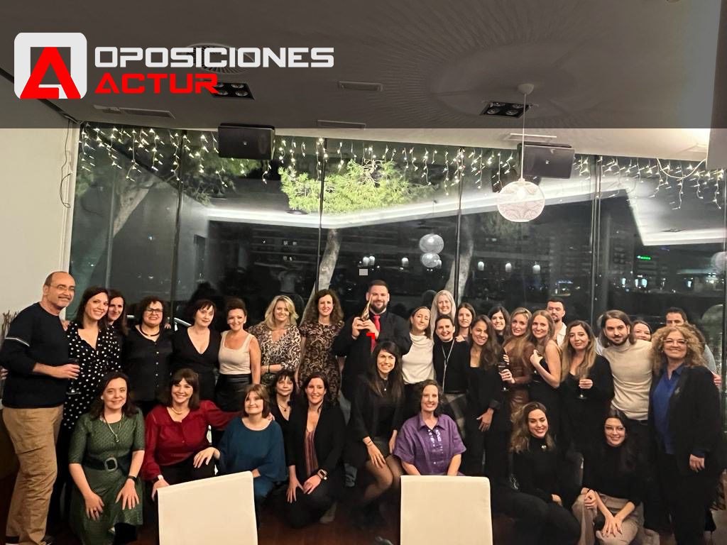 374ebf43 8b06 485a b6f2 560069abbedd