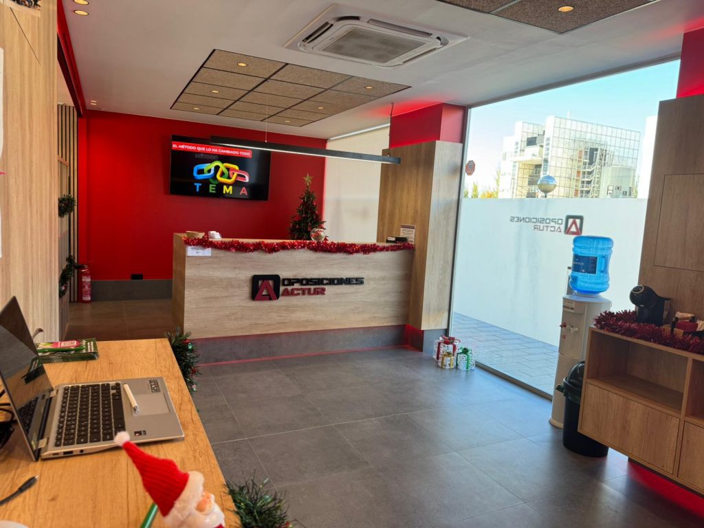 3af2793c 5b47 413e 9281 b49cb043f5bf