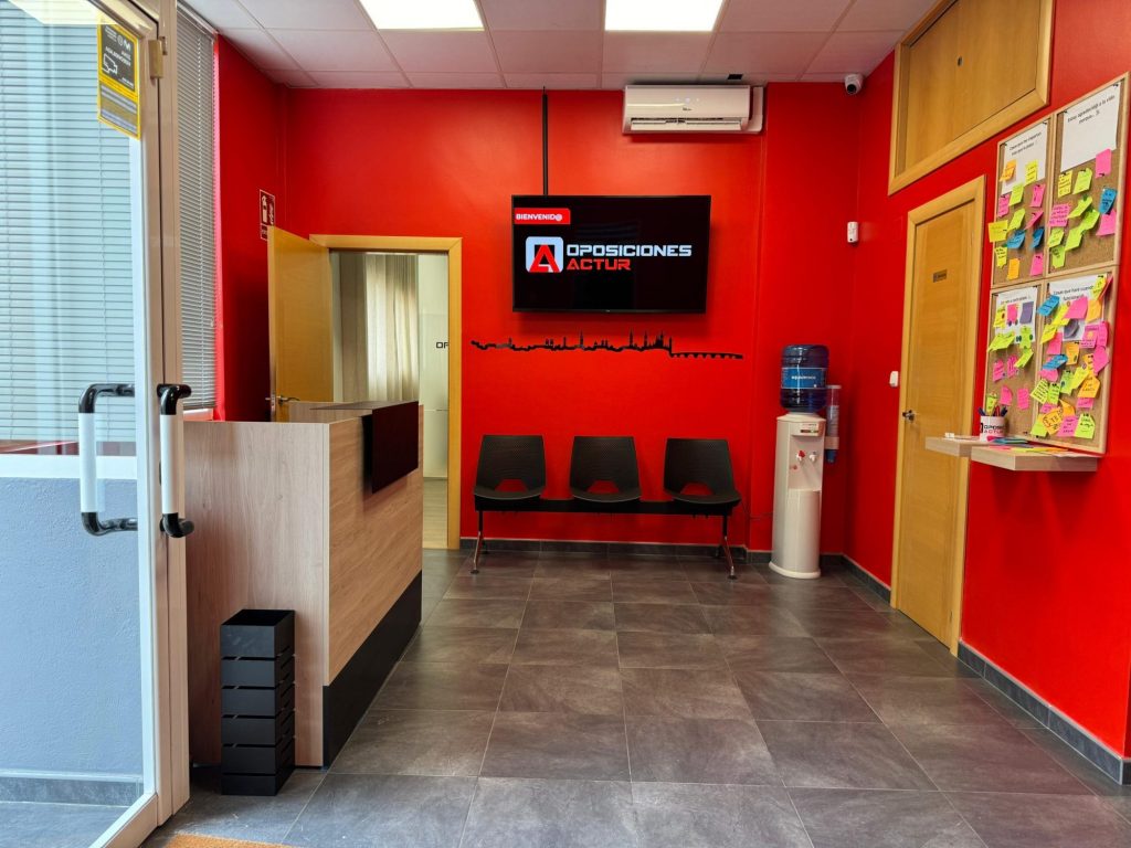 408136a7 5d15 412c 9e3f 1a11ce6bfdab scaled 1