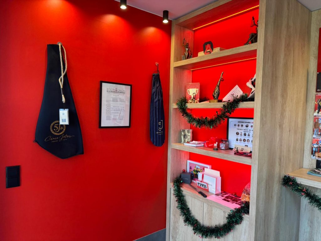 81eeb8f1 9d75 4679 92c3 2383bd25d4ed