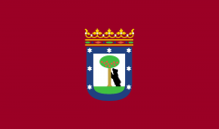 Bandera_de_la_ciudad_de_Madrid.svg