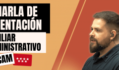 Banners (5)