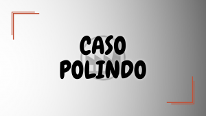 CURSO POLINDO (TMG/TAG) + CLASE DE EXPLICACIÓN